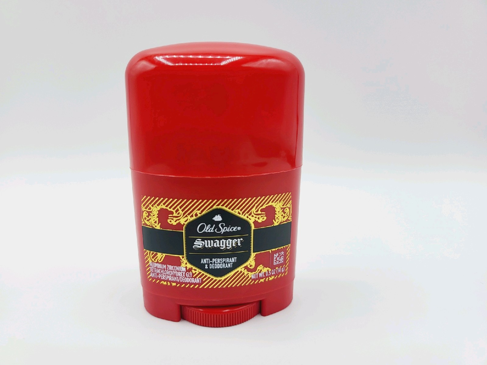 Old Spice Men's Deodorant