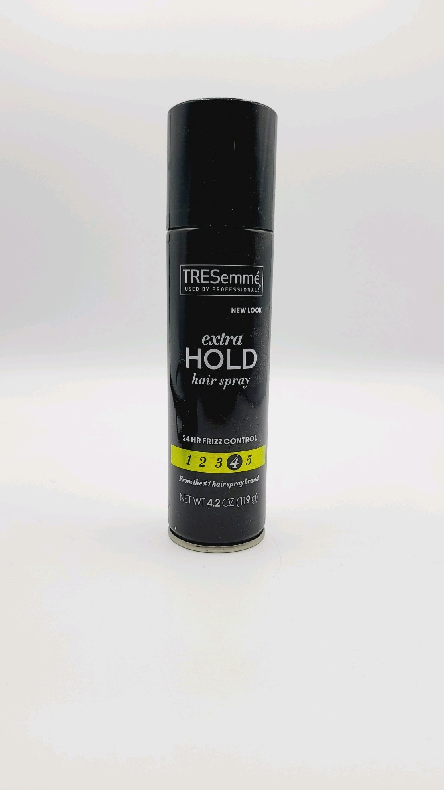 TRESemme Hair Spray