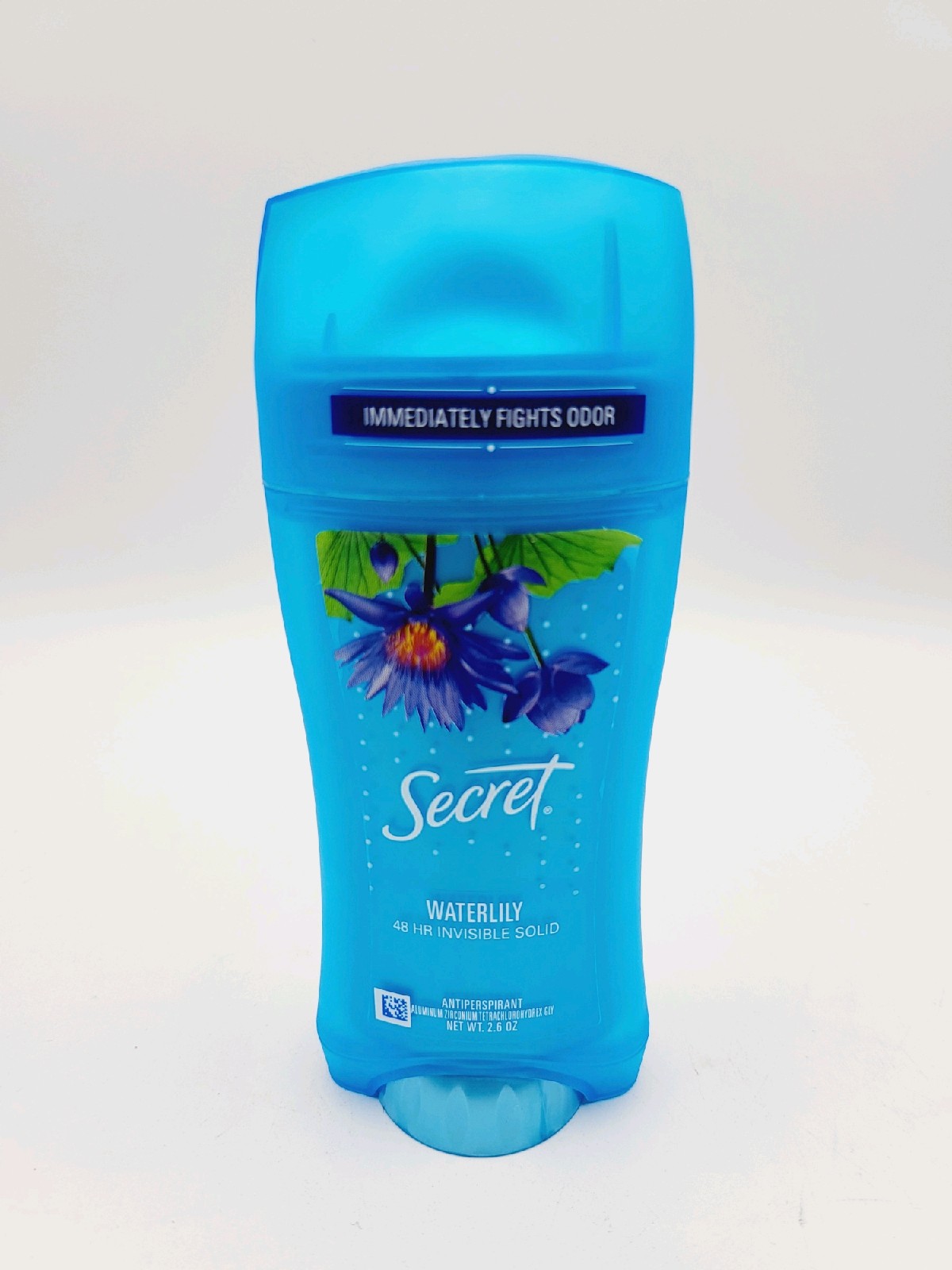 Secret Women's Deodorant