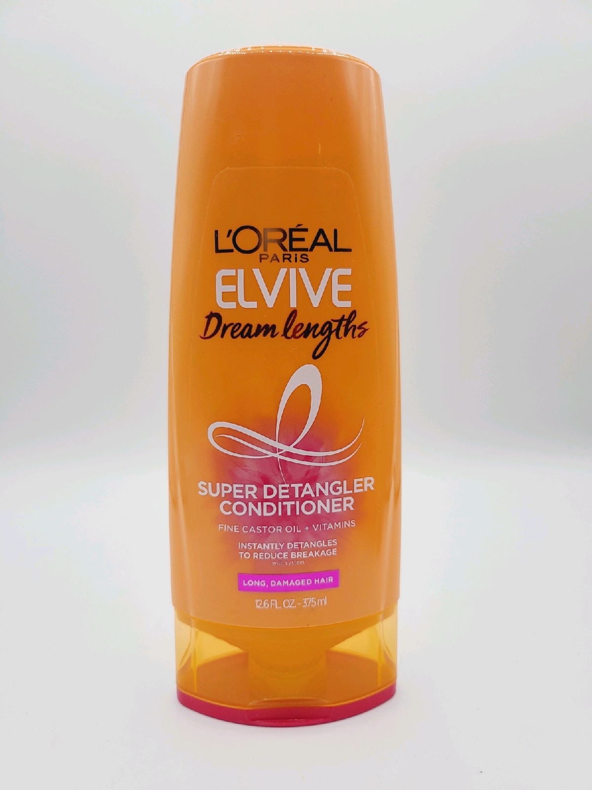 L'Oreal Elvive Dream Lengths