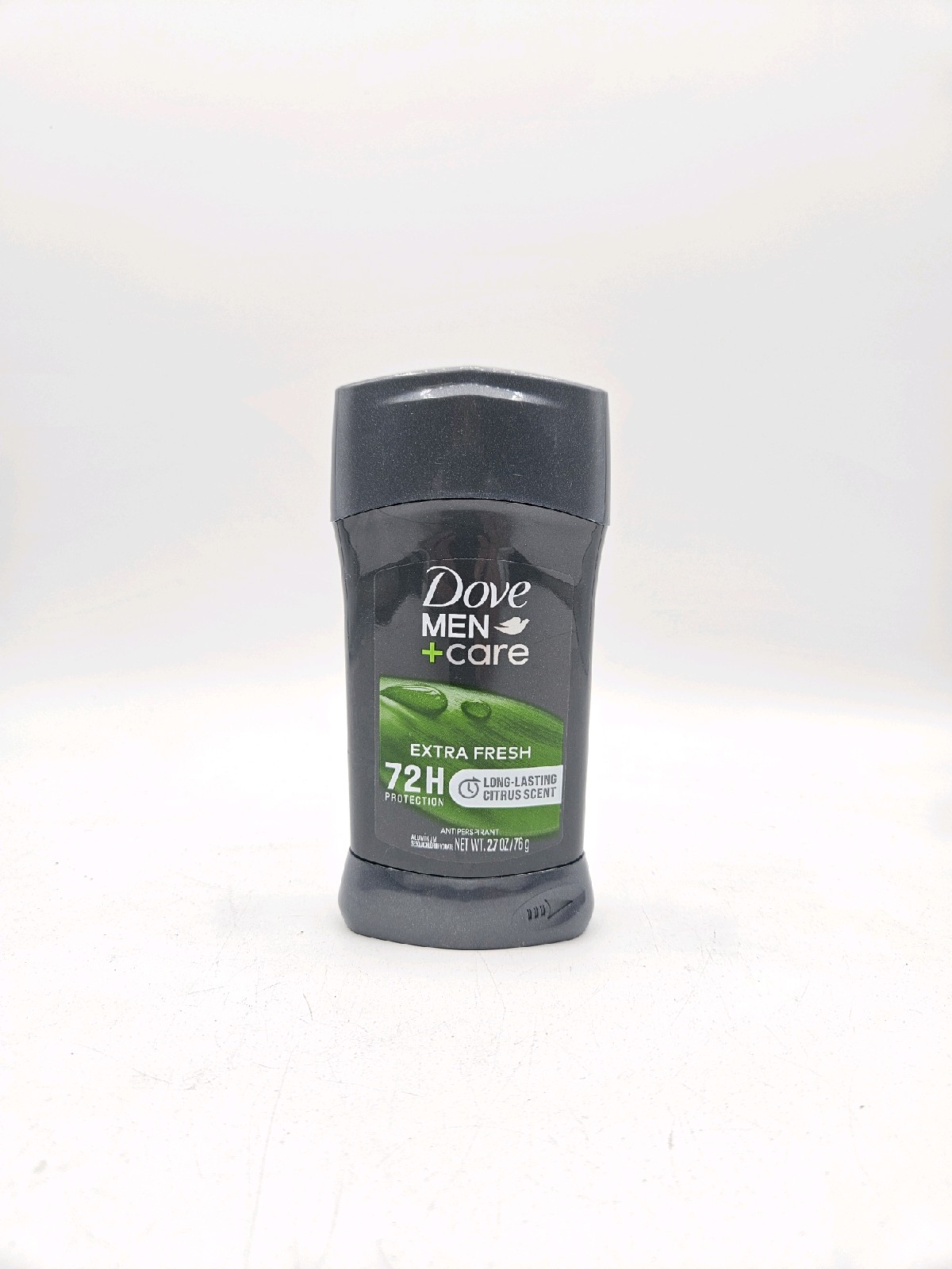 Dove Men's Deodorant