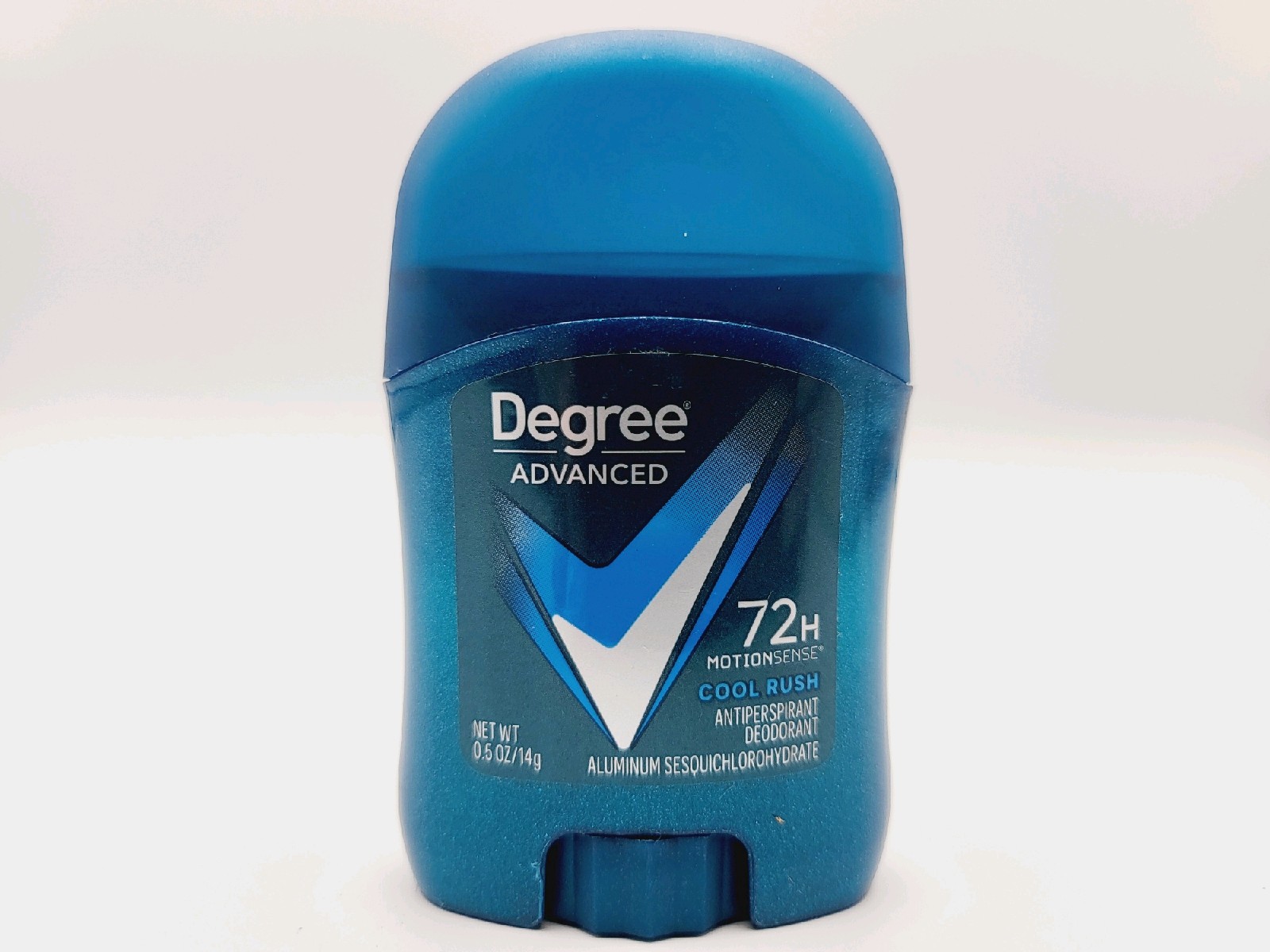 Degree Men's Deodorant
