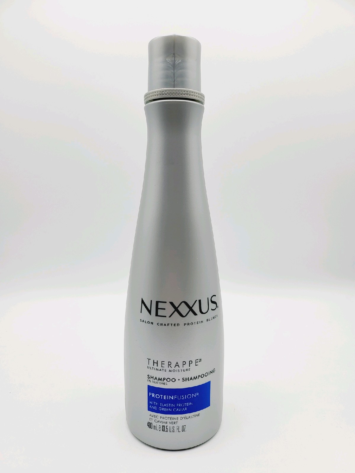 Nexxus Therappe